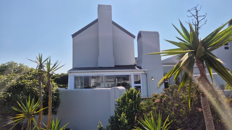 3 Bedroom Property for Sale in Laguna Sands Western Cape